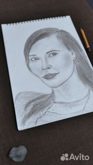 Сторож
