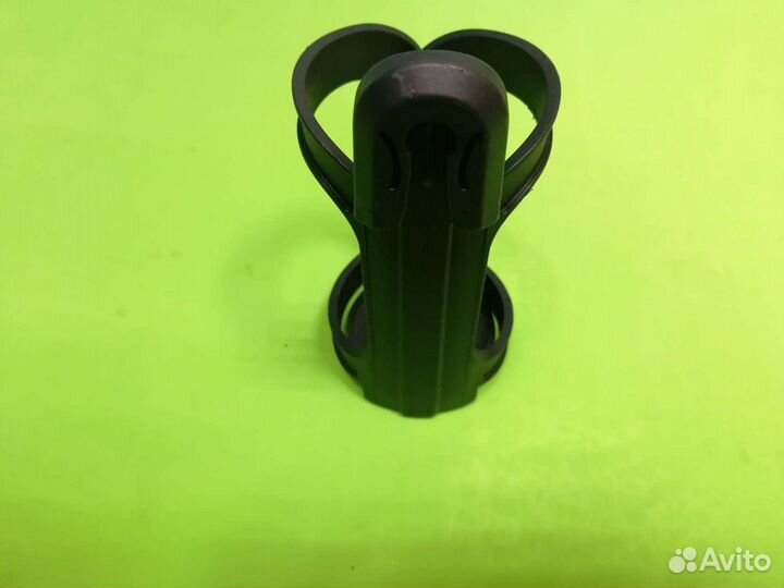 Подстаканник Yoya Plus Max на коляску