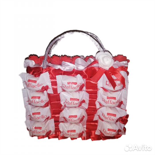 Цветы Букеты из лент, Торты, Цифры на празники