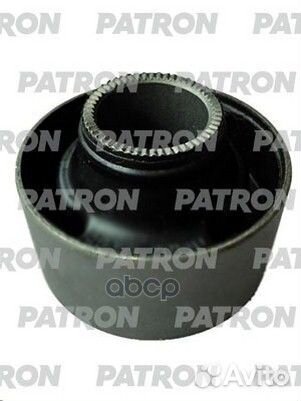 PSE1372 patron Сайлентблок рычага подвески PSE1