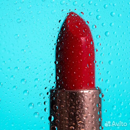 Предметная фотосъемка. Съемка для маркетплейсов