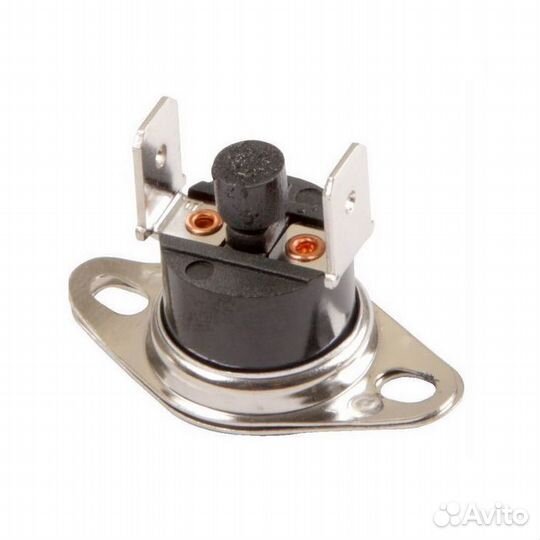 Термодатчик с защитой 120 градусов