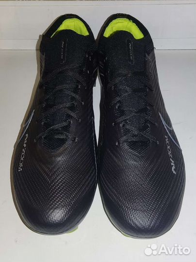 Бутсы Nike Mercurial vapor 15 elite