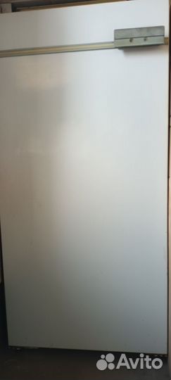 Холодильник Бирюса 3