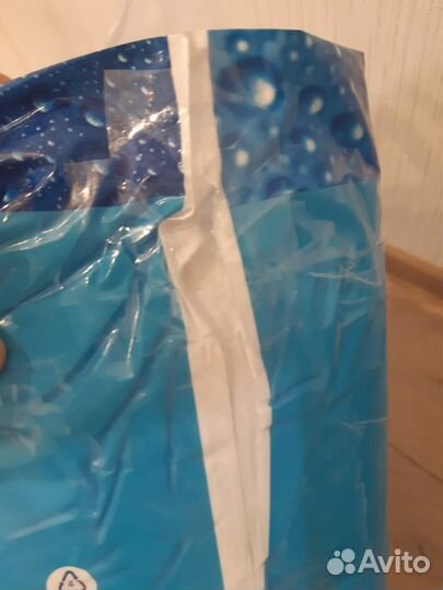 Подгузники для взрослых