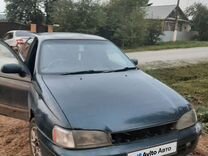 Toyota Corona 2.0 MT, 1992, 100 000 км, с пробегом, цена 100 000 руб.