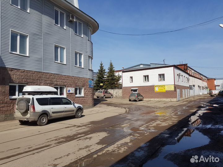 Ступица Opel Astra G 98- задняя в сборе без ABS