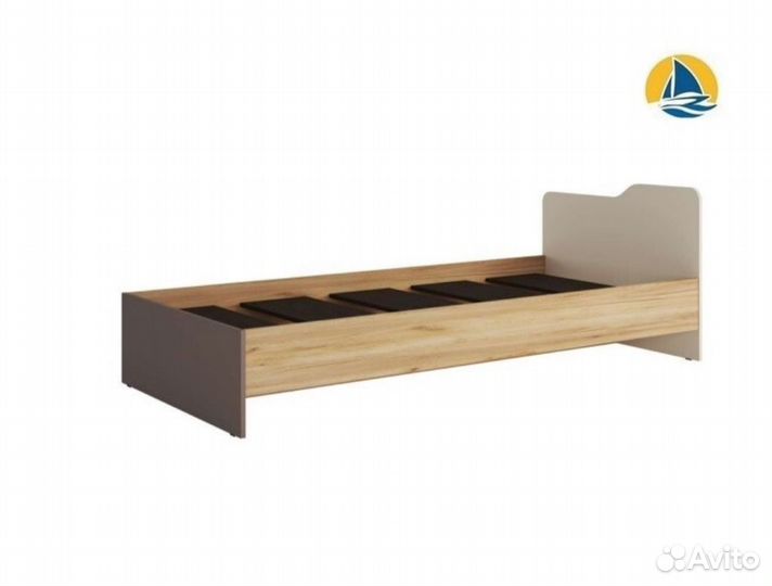 Модульная детская 