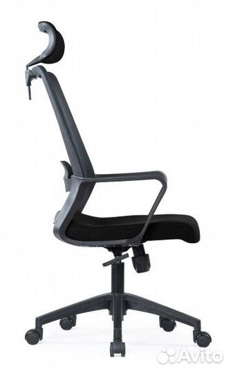 Кресло Viking-91