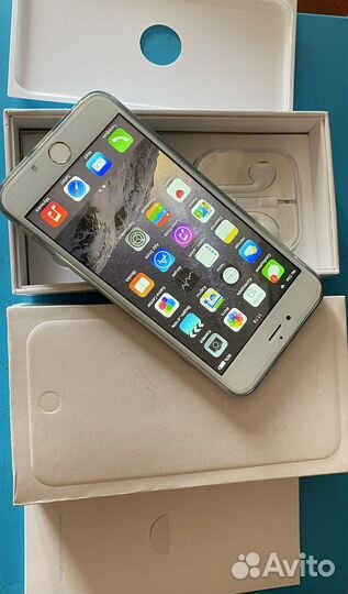 Телефон для детей младшего школьного