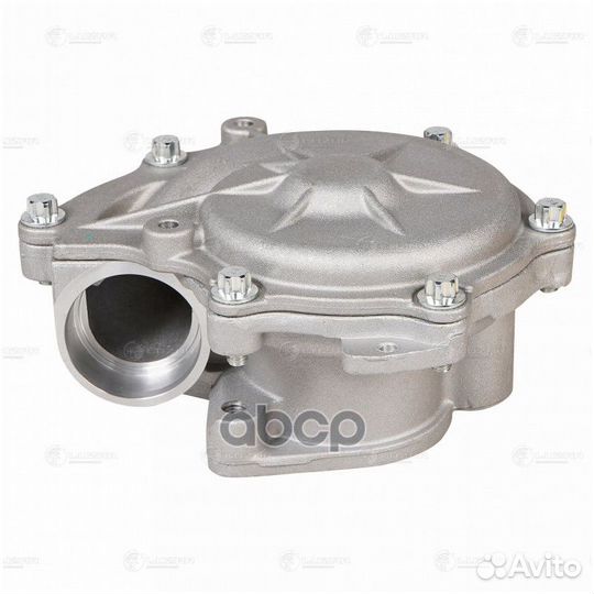 Насос водяной BMW 1 (E81) (04) /3 (E90) (05) 1