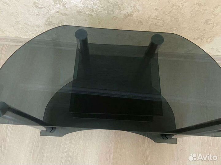 Подставка для телевизора