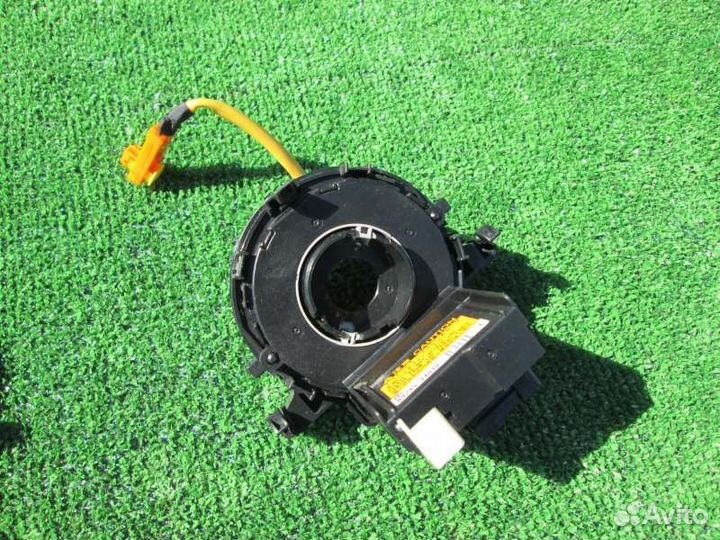 Шлейф Toyota Prius ZVW30 2ZR-FXE 2009/10