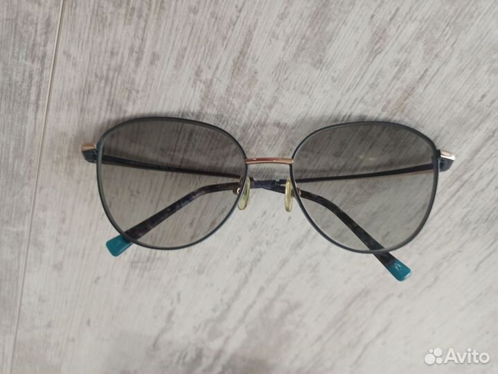 Солнцезащитные очки с Диоптриями фотохромные -1,5