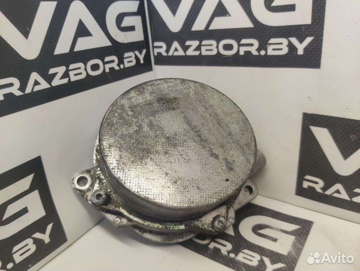 Audi A8 D3 (S8) 2008 057145100TVR33-216