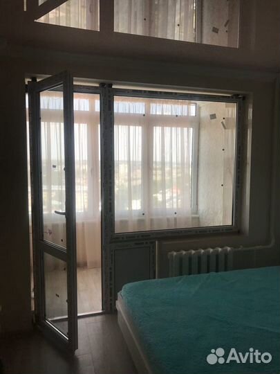 Продам окно фирмы Rehau