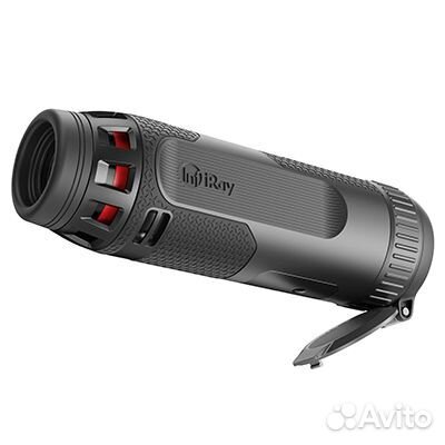 Тепловизионный монокуляр iRay xEye 3 E3 Max