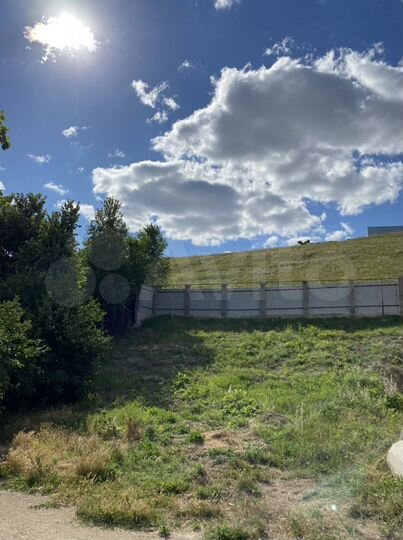 Дом 242 м² на участке 7,2 сот.