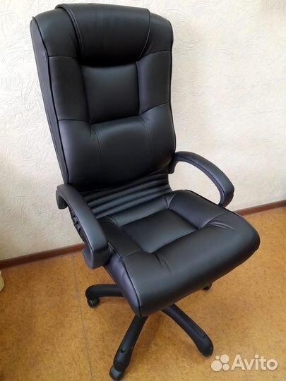 Кресло компьютерное 