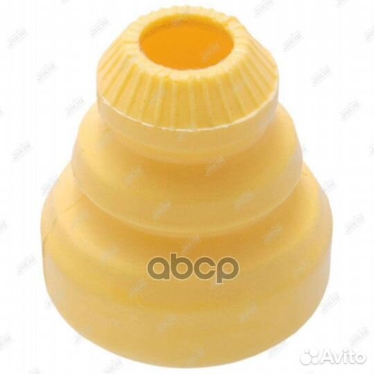 Отбойник амортизатора Mitsubishi Galant rb23005