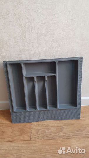 Лоток для столовых приборов