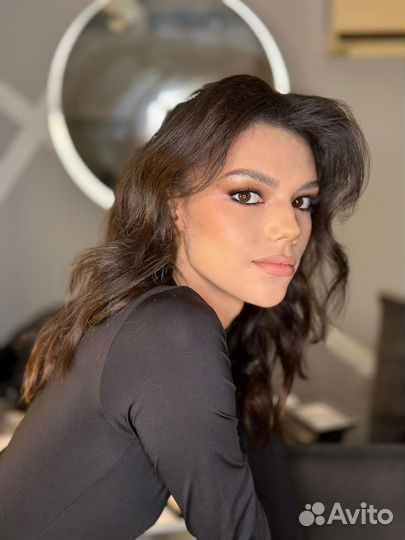 Преподаватель рисования онлайн