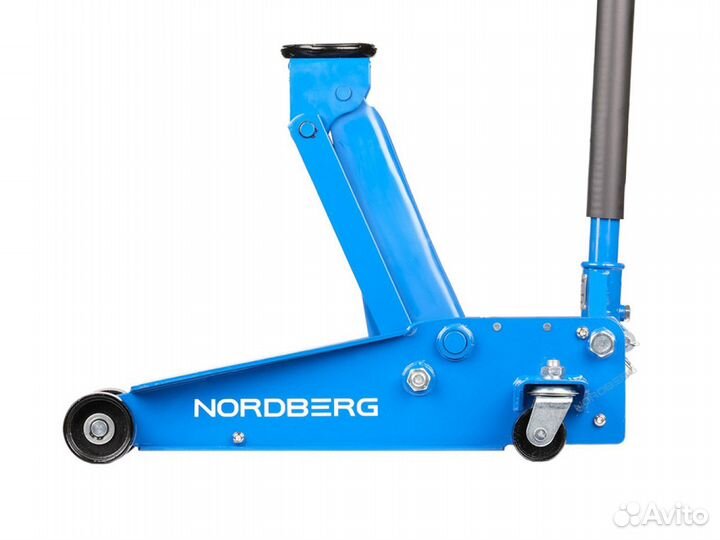 Универсальный комплект шиномонтажного оборудования