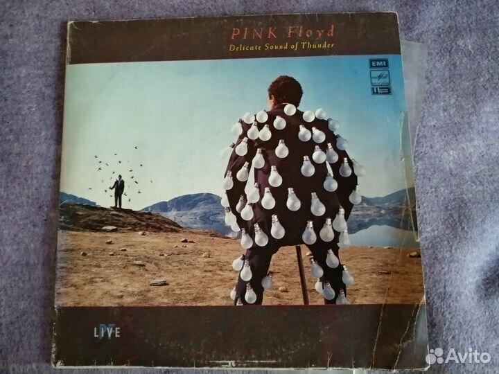 Пластинки abba,Рок,Поп,металл,шансон,блюз