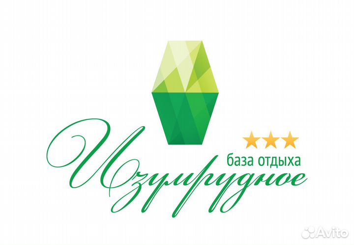 Администратор на ресепшен на базу отдыха