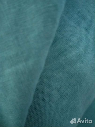 Ткань лен хлопок Беларусь