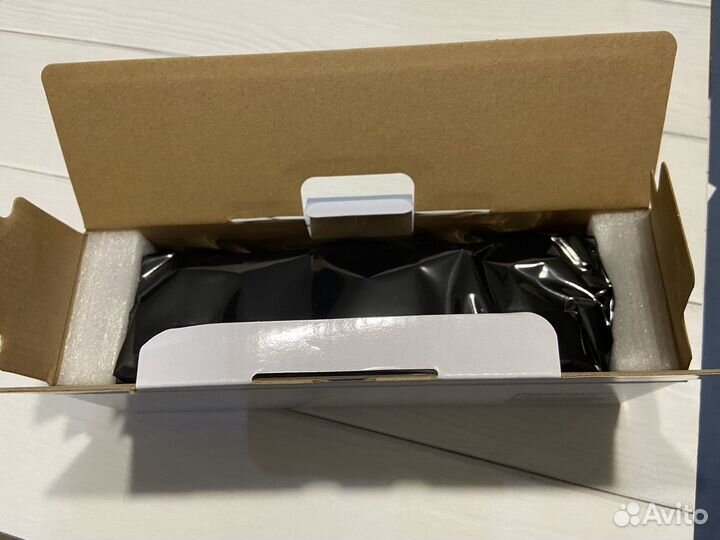 Картридж CE285A / CE278A / CB435A / CB436A / Canon