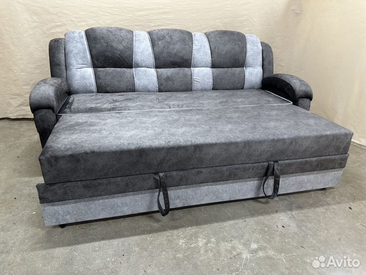 Диваны новые
