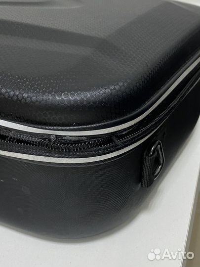 Zhiyun crane 2 + follow focus