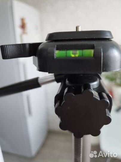 Штатив для фотоаппарата Era ecsa-3730