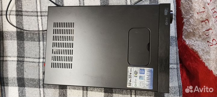 Pioneer xc-hm71-k Panasonic rx-ed90 rx-dt690 ex23