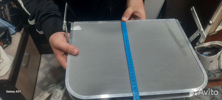 Столик для стула