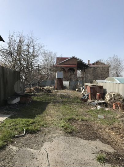 Помещение, 180 м²