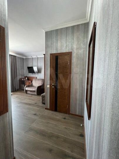 Комната 26 м², 1/3 эт.