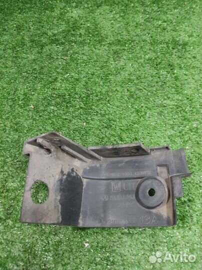 Фиксатор порога Subaru Tribeca WX 2009