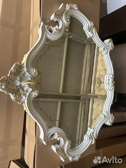 Сантехника для ванны