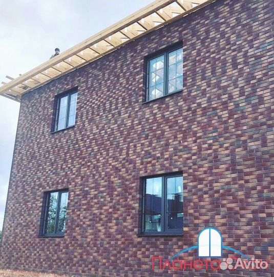 Пластиковые окна, окна пвх