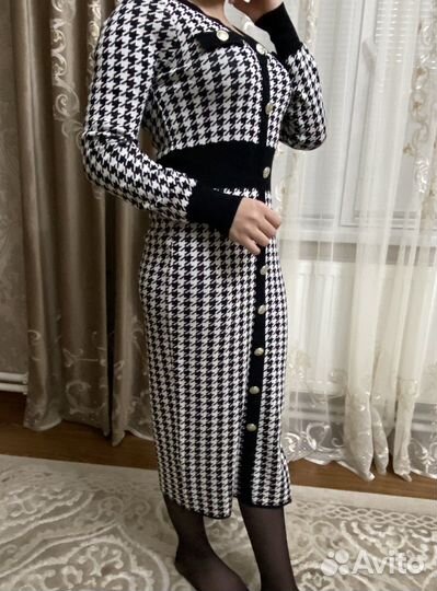 Женская одежда