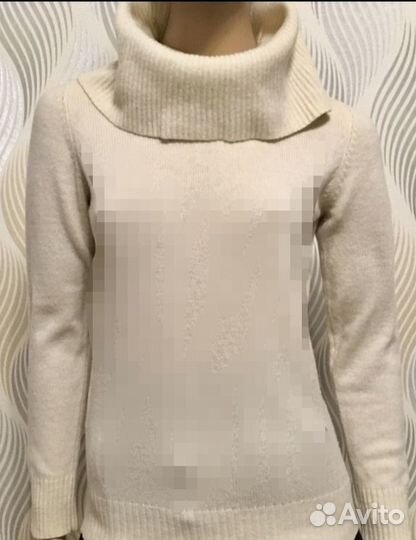 Пакетом -7+1вещей