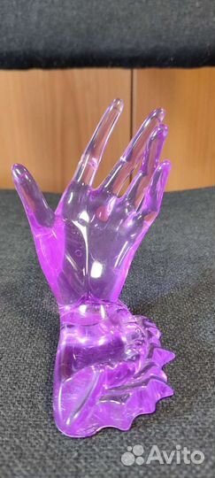 Подставка для телефона