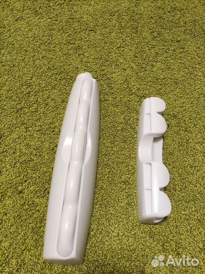 Настенная сушилка Gimi Rotor 6