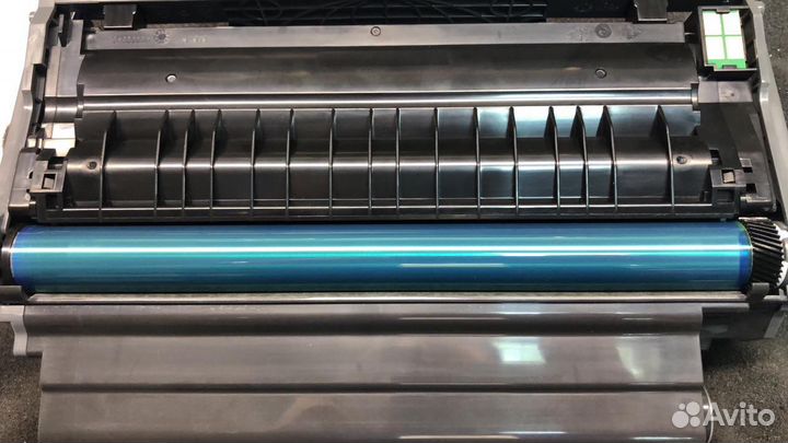 Блок фотобарабана Pantum DL-420 картридж TL-420X