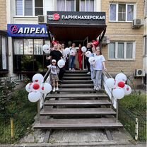 Ищу партнера в бизнес. Пассивный доход, Советск