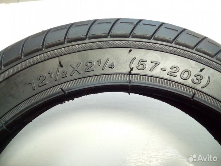 Все запчасти для колясок