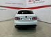 Volkswagen Jetta 1.6 MT, 2010, 233 000 км с пробегом, цена 760000 руб.