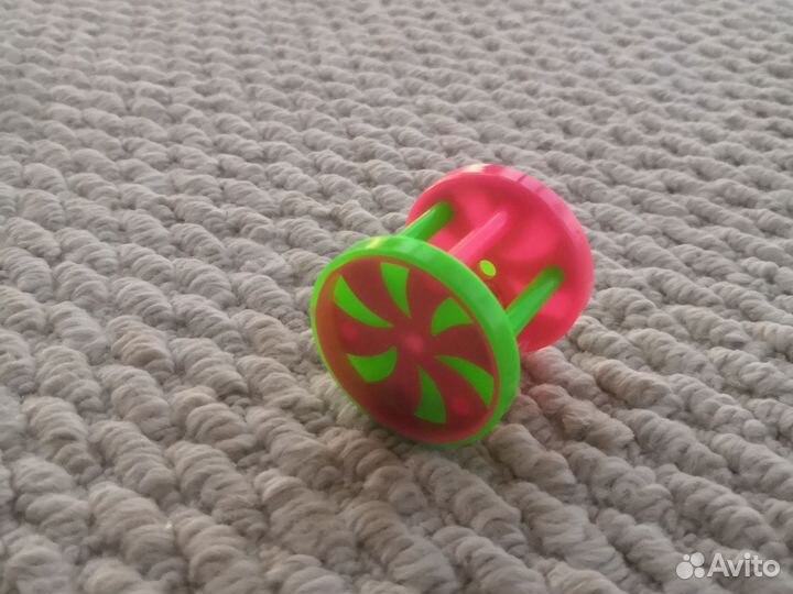 Игрушки для кошек